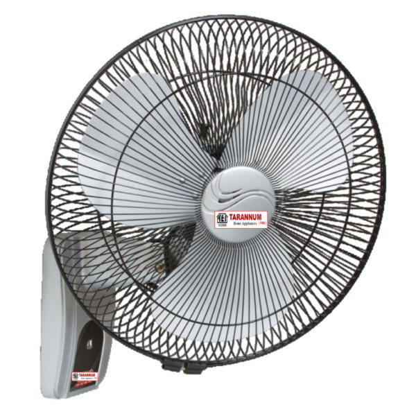 DELUXE PLUS