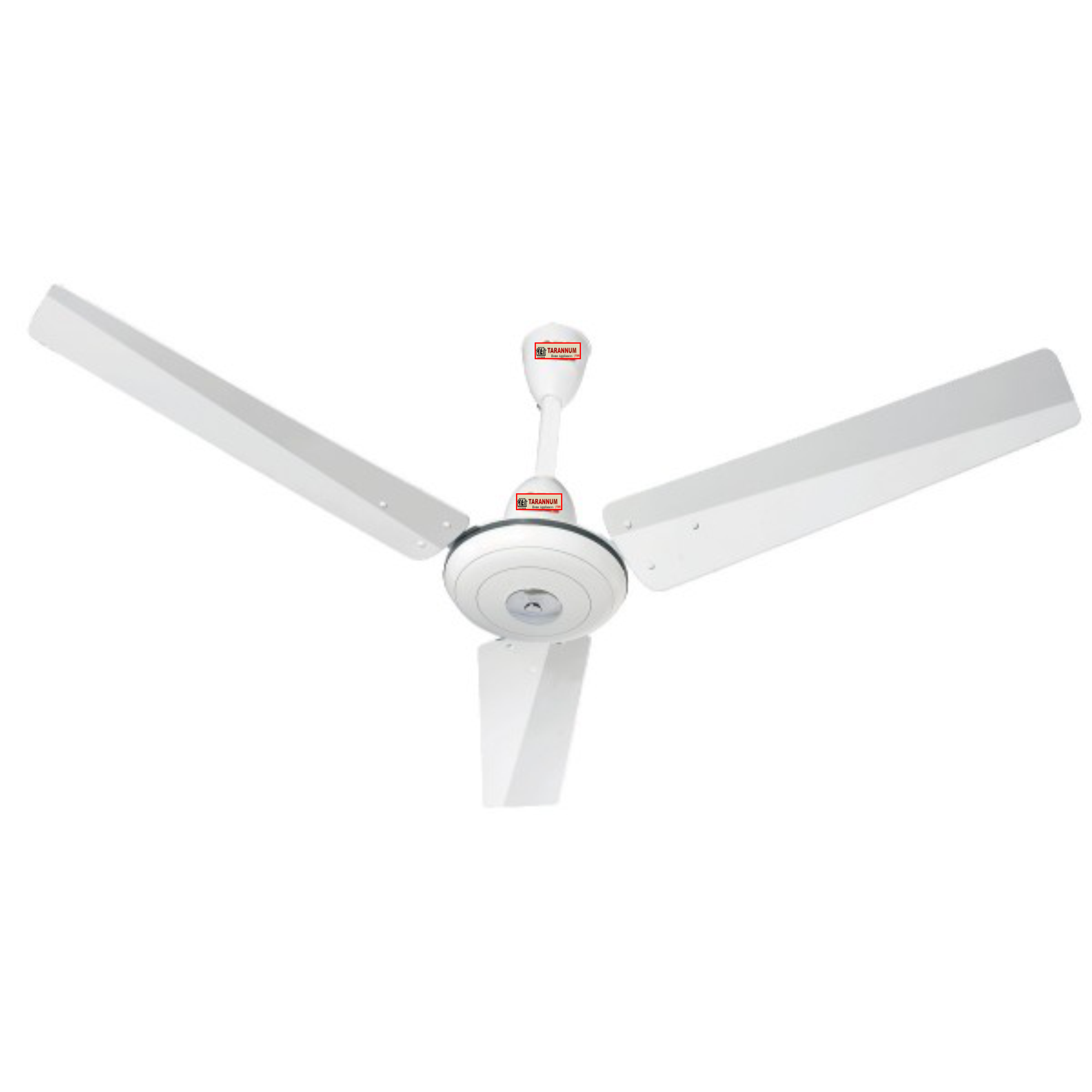 DELUXE SAVER (50 WATT)