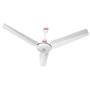 DELUXE SAVER (60 WATT)