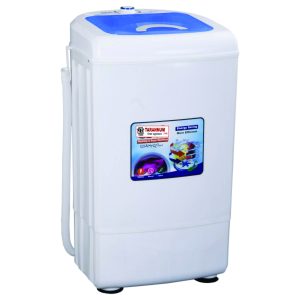 DRYER MACHINE (GF-215)