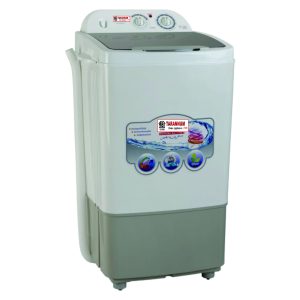 DRYER MACHINE (GF-399)