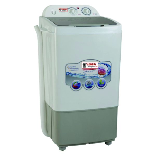 WASHER MACHINE (G.F-999)
