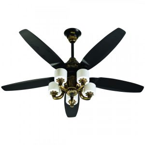 FANOOS