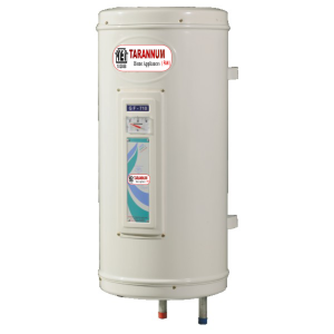 GEYSER (ELECTRIC GEYSER)