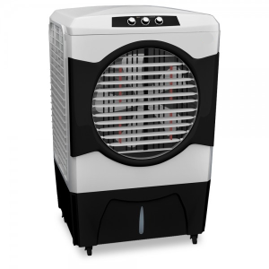 GF-6600 DC DELUXE