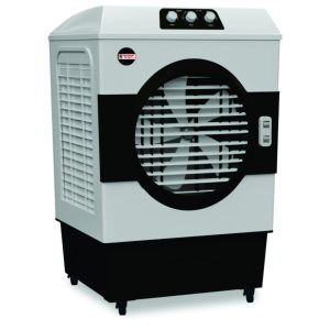 GF-7700-AC-GRAND