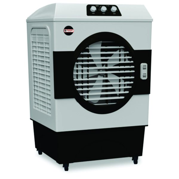 GF-7700-AC-GRAND