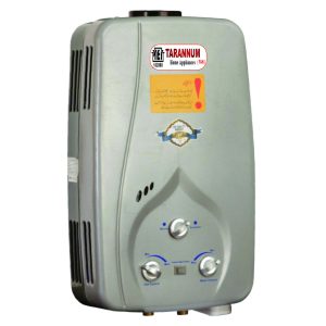 INSTANT WATER HEATER (ELITE SERIES)