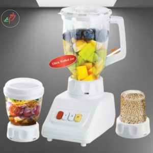 Juicer Machine