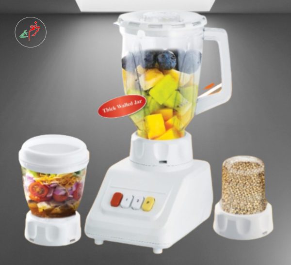 Juicer Machine