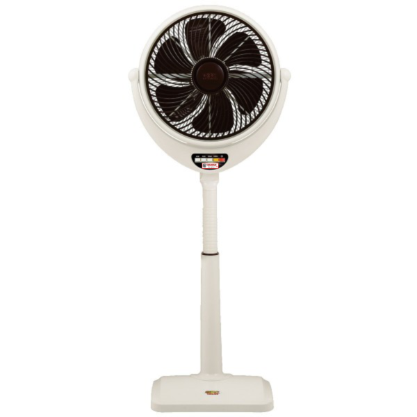 LOUVER TCP REMOTE CONTROL