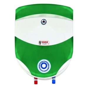 SEMI ELECTRIC (INSTANT WATER HEATER)
