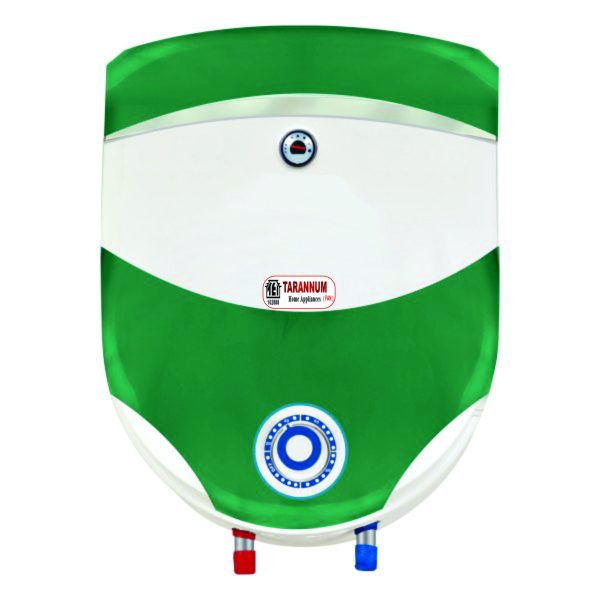 SEMI ELECTRIC (INSTANT WATER HEATER)