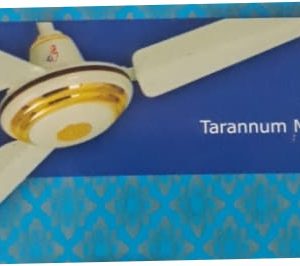 Tarannum Model