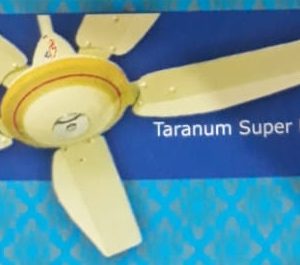 Taranum Super Model