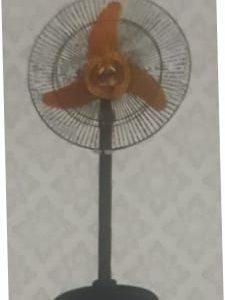 UPS Fan
