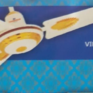 VIP Model