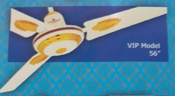 VIP Model