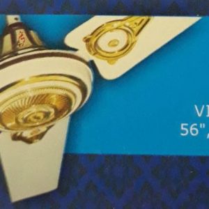 VIP Unique