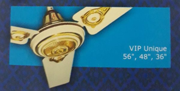 VIP Unique