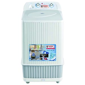 WASHER MACHINE (G.F-800)