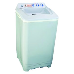 WASHER MACHINE (G.F-940)