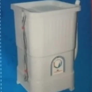 Washing Machin T-104 Model