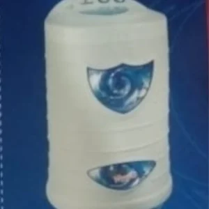 Washing Machine T-103 Model