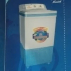 Washing Machine T-515 Model